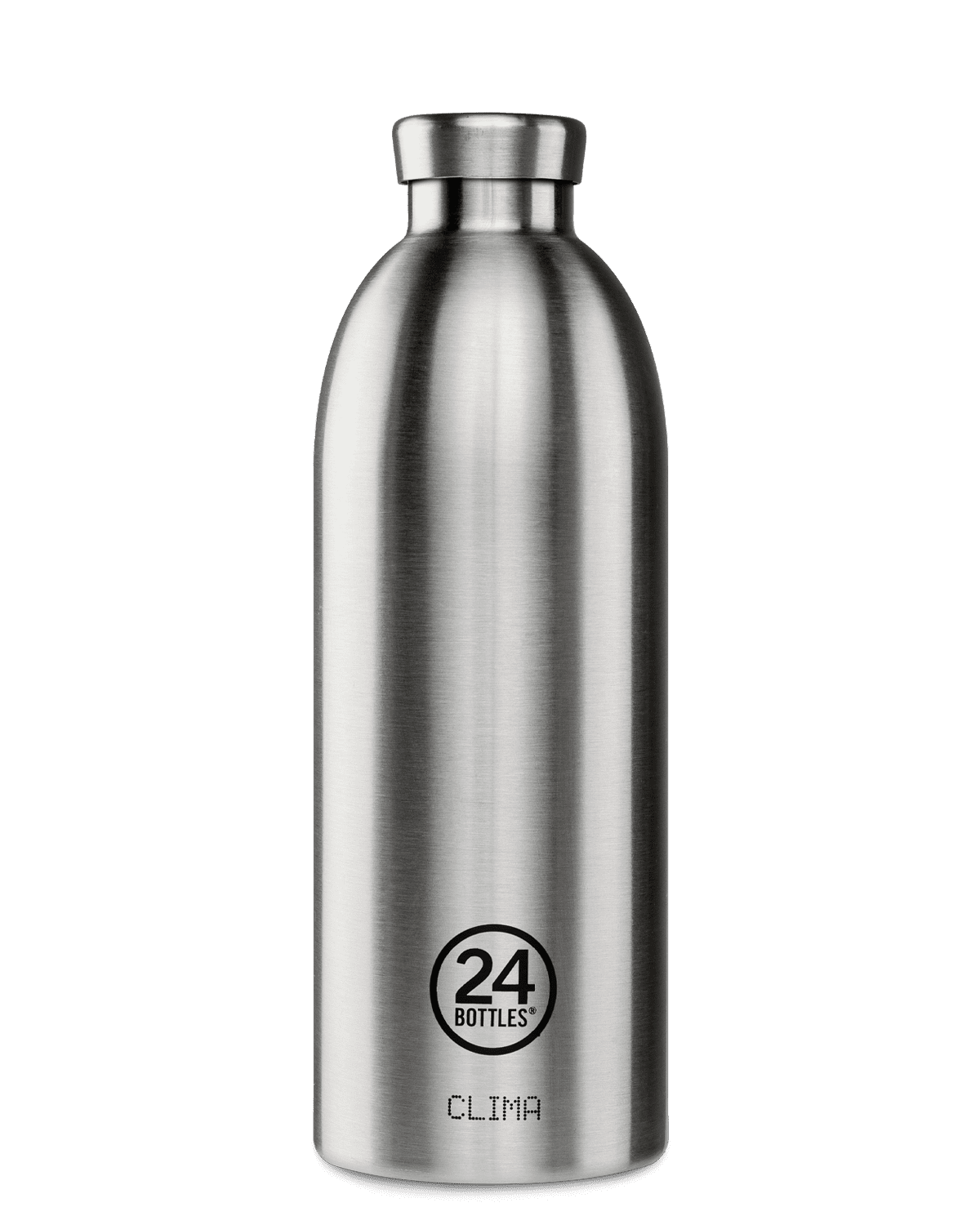 24 bottles® saldi:Clima Bottle e Urban Bottle e borraccia termica