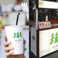 Panduan Modal untuk Franchise Bisnis Minuman Es Teh