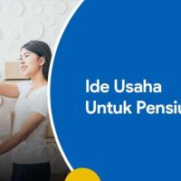 Ide Bisnis Rental PS 2025