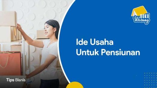 Ide Bisnis Rental PS 2025