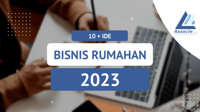 Ide Bisnis Terong 2025