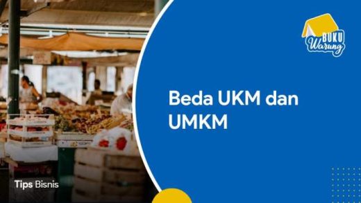 10 Peluang Usaha UMKM yang Menjanjikan di 2025