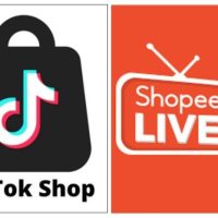 Marketplace Lokal vs Internasional: Mana yang Lebih Menguntungkan untuk UMKM?