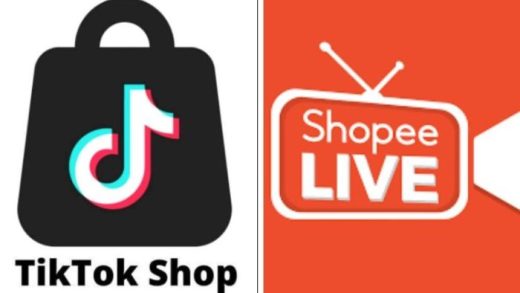 Marketplace Lokal vs Internasional: Mana yang Lebih Menguntungkan untuk UMKM?