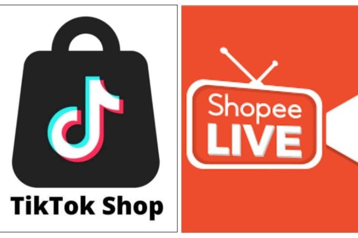 Ekonomi pendapatan apbn kondisi peningkatan pertumbuhan ilustrasi umkm meningkatkan positif pagu tanda kuartal tunjukkan perekonomian negara naik belanja Marketplace Lokal vs Internasional: Mana yang Lebih Menguntungkan untuk UMKM?