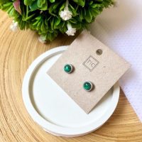 Produksi Aksesori Handmade: Ide Bisnis Kreatif