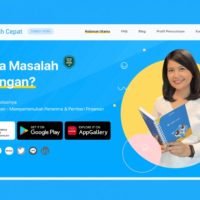 KPR untuk Freelancer: Apakah Sudah Dimungkinkan?