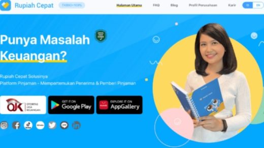 KPR untuk Freelancer: Apakah Sudah Dimungkinkan?