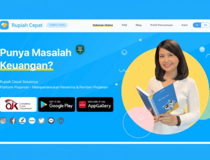 KPR untuk Freelancer: Apakah Sudah Dimungkinkan?