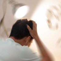 Tren UMKM 2025: Apa yang Harus Dipersiapkan?