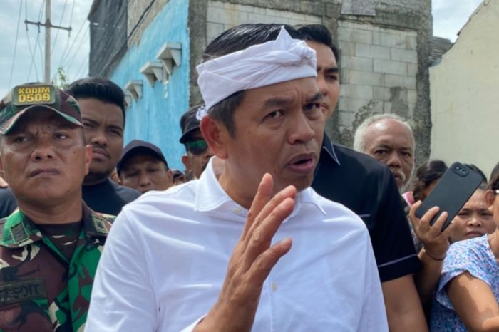 Tren UMKM 2025: Apa yang Harus Dipersiapkan?