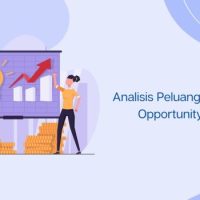 Properti Komersial: Apa Saja Contoh dan Peluangnya
