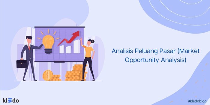 Properti Komersial: Apa Saja Contoh dan Peluangnya