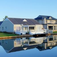 Apakah Masih Untung Investasi Rumah di Tengah Kota?