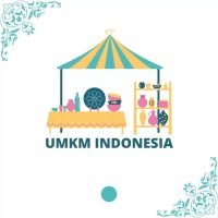 UMKM Teknologi: Solusi Inovatif Skala Mikro