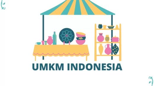 UMKM Teknologi: Solusi Inovatif Skala Mikro