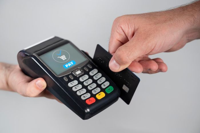 Sistem POS Digital untuk UMKM: Apa Saja Keuntungannya?