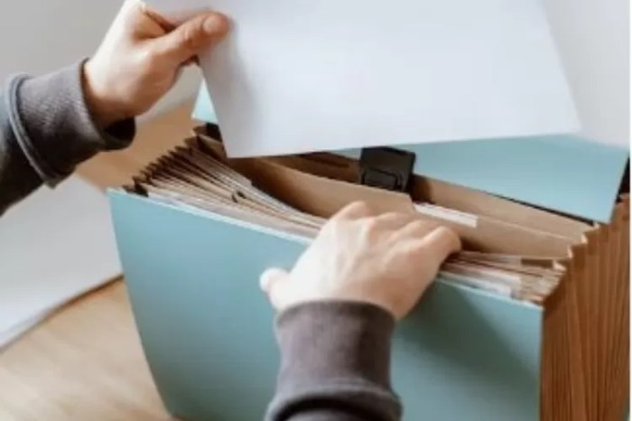 KPR untuk Freelancer: Apakah Sudah Dimungkinkan?