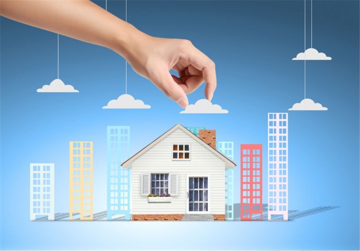 Investasi rumah zakat alasan menguntungkan keutamaan keuntungan dibandingkan menabung membayar aset lippo masa properti akan datang pengertian usaha Investasi rumah zakat alasan menguntungkan keutamaan keuntungan dibandingkan menabung membayar aset lippo masa properti akan datang pengertian usaha