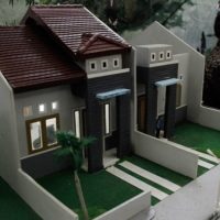 Juta program