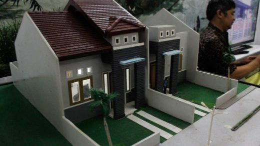 Juta program