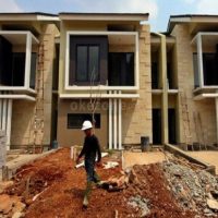 Cara Mulai Investasi Properti Tanpa Uang Banyak