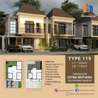 Daftar Istilah Properti yang Wajib Diketahui