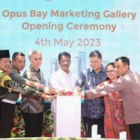 7 Pilihan Investasi Properti di Batam, Panduan Tepat Buat Calon Juragan ...