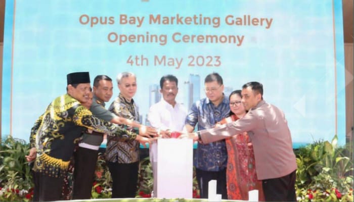 7 Pilihan Investasi Properti di Batam, Panduan Tepat Buat Calon Juragan ...