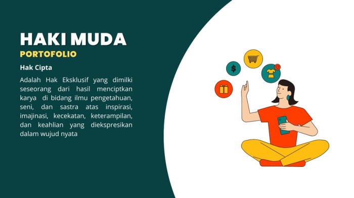 Merek Dagang Hak Cipta Dan Konsep Paten Berkarakter Set Ilustrasi ... Merek Dagang Hak Cipta Dan Konsep Paten Berkarakter Set Ilustrasi ...
