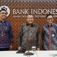 Sektor Properti Jadi Penopang Ekonomi Tahun Ini