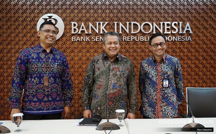 Sektor Properti Diharap Jadi Penopang Pemulihan Ekonomi Sektor Properti Jadi Penopang Ekonomi Tahun Ini