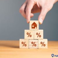 Info KPR: Bunga Tetap atau Floating, Mana Lebih Aman?