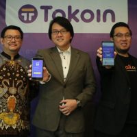 Hampir 10 Juta UMKM RI Beralih ke Digital saat Pandemi Covid-19 - E ...