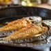 Cara Menggoreng Ikan Agar Matang Merata Renyah dan Tidak Gosong
