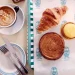 Bakery Ikonis Singapura Hadir di Jakarta Bawa Croissant dan Sourdough Artisan