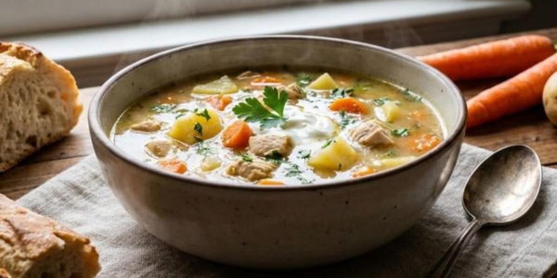 Menu Hemat Seminggu Lezat dan Mudah Dibuat dengan Anggaran di Bawah Rp150 Ribu