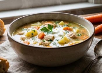 Menu Hemat Seminggu Lezat dan Mudah Dibuat dengan Anggaran di Bawah Rp150 Ribu
