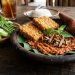 Resep Tempe Penyet Sambal Teri, Lauk Sederhana yang Menggugah Selera Nasi