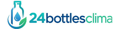 24bottlesclima.com