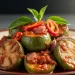 Resep Sederhana Tumis Terong Bawang Putih Gurih dan Praktis untuk Menu Harian
