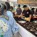 Festival Makanan JF3 2026 Tampilkan Lebih dari 1000 Menu Nusantara Termasuk Klepon Gianyar