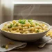 Resep Makaroni Steamed Creamy Lembut Tanpa Oven