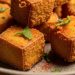 Resep Tahu Popcorn Crispy, Camilan Renyah yang Bikin Ketagihan Ngemil
