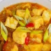 Resep Sapo Tahu Lezat yang Mudah dan Praktis untuk Disajikan di Rumah