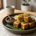 Resep Tahu Goreng Bumbu Ketumbar dengan Bumbu Sederhana yang Gurih
