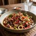 Tumis Cumi Empuk dan Anti Alot yang Lezat dan Mudah Dibuat