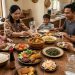 Kombinasi Lauk dan Sayur untuk Menu Keluarga Selama Seminggu yang Bervariasi