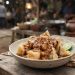 Batagor dan Tempe Mendoan dalam 50 Gorengan Terlezat di Dunia Menurut TasteAtlas