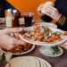 Pilihan Taco di Jakarta oleh GrabFood Ini Panduan Berdasarkan Area